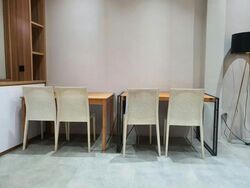 Keong Saik Road (D2), Shop House #619969431